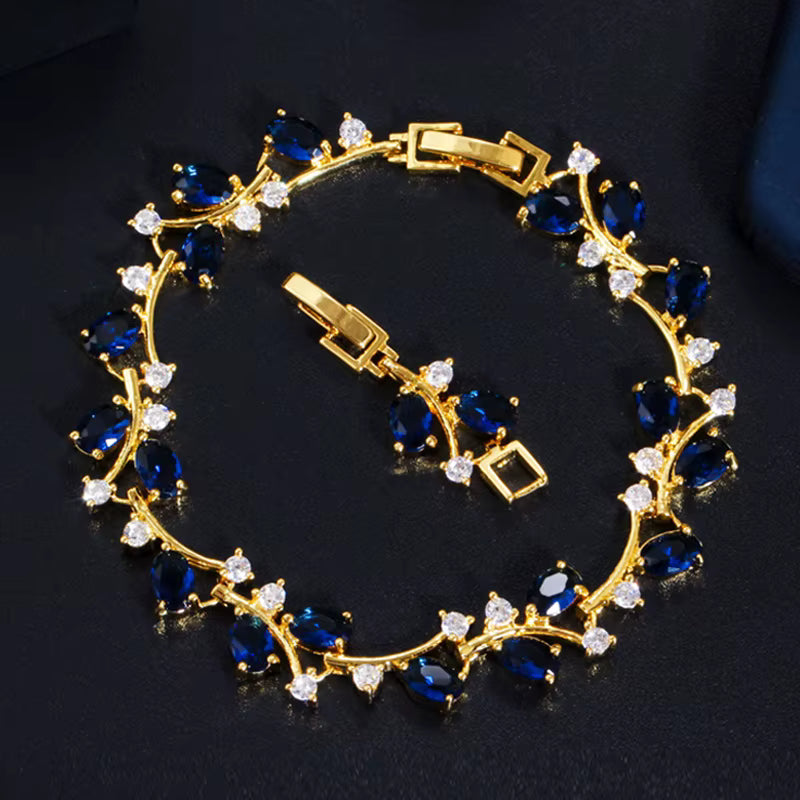 🏹 Bransoletka Merida – Duch Odwagi i Wolności ✨