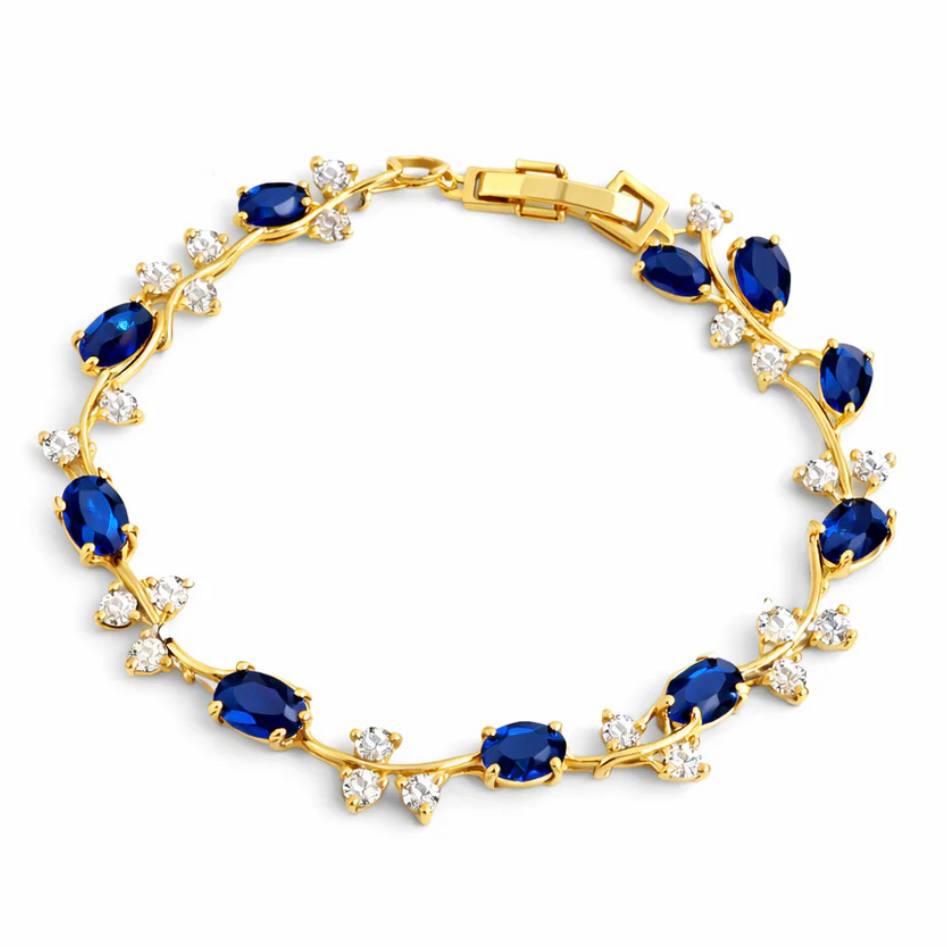 🏹 Bransoletka Merida – Duch Odwagi i Wolności ✨